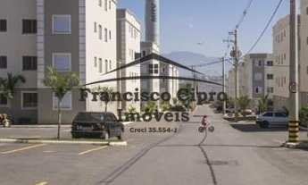 Imagem: Apartamento-Padrao-para-Venda-em-Vila-Mariana-Aparecida-SP