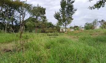 Imagem: Terreno à venda no bairro Parque das Garças