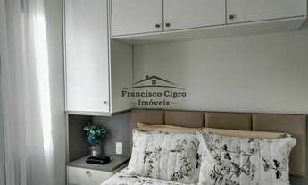 Imagem 6: Casa em Condomínio à venda em Lorena/SP