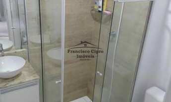 Imagem 4: Casa em Condomínio à venda em Lorena/SP