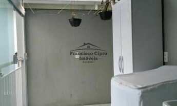 Imagem 5: Casa em Condomínio à venda em Lorena/SP