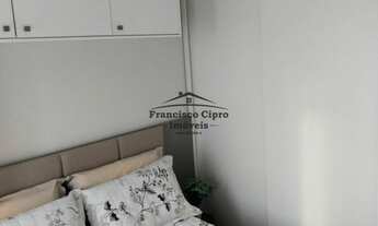 Imagem 7: Casa em Condomínio à venda em Lorena/SP