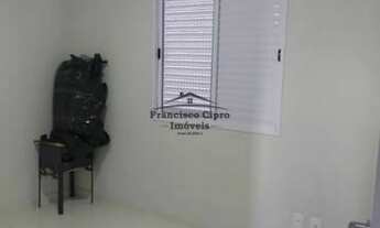 Imagem 5: Casa em Condomínio à venda em Lorena/SP