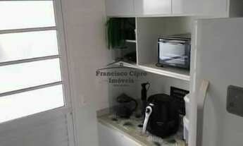 Imagem 4: Casa em Condomínio à venda em Lorena/SP