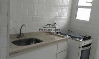 Imagem 3: Casa em Condomínio à venda em Lorena/SP