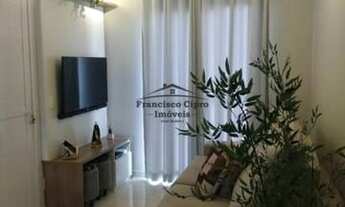 Imagem 2: Casa em Condomínio à venda em Lorena/SP