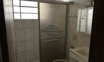 Imagem 5: Casa à venda no bairro Aroeira - Aparecida/SP