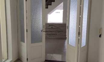 Imagem 6: Casa à venda no bairro Pedregulho - Guaratinguetá/SP