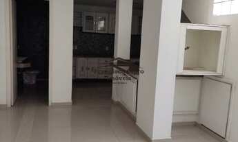 Imagem 5: Casa à venda no bairro Pedregulho - Guaratinguetá/SP