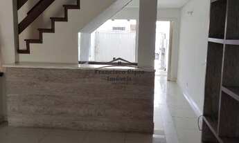 Imagem: Casa à venda no bairro Pedregulho - Guaratinguetá/SP