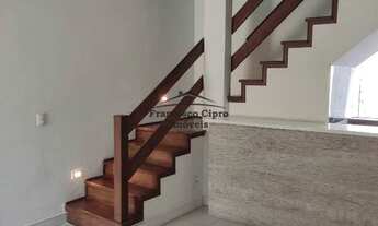 Imagem 3: Casa à venda no bairro Pedregulho - Guaratinguetá/SP