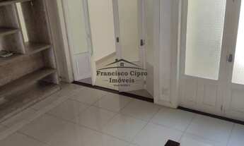 Imagem 2: Casa à venda no bairro Pedregulho - Guaratinguetá/SP