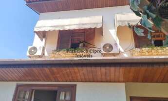 Imagem: Casa à venda no bairro Portal das Colinas