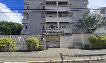 Imagem: Apartamento à venda no bairro Pedregulho