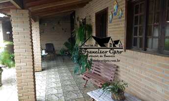 Imagem: Casa-Terrea-para-Venda-em-Chacara-Tropical-Potim-SP