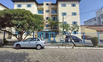 Imagem: Apartamento-Padrao-para-Venda-em-Jardim-Bela-Vista-Guaratingueta-SP