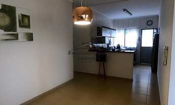 Imagem 4: Casa à venda no bairro Parque das Arvores - Guaratinguetá/SP