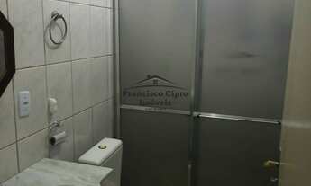 Imagem 6: Casa à venda no bairro Residencial Village Santana - Guaratinguetá/SP