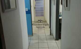 Imagem 4: Casa à venda no bairro Residencial Village Santana - Guaratinguetá/SP