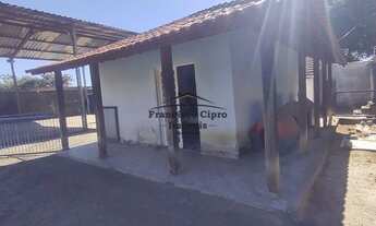 Imagem 5: Ponto Comercial à venda no bairro Jardim Bela Vista - Guaratinguetá/SP