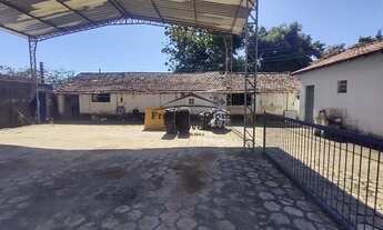 Imagem 2: Ponto Comercial à venda no bairro Jardim Bela Vista - Guaratinguetá/SP