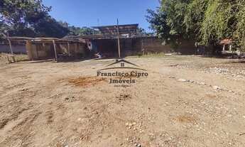 Imagem 4: Ponto Comercial à venda no bairro Jardim Bela Vista - Guaratinguetá/SP