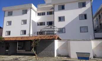 Imagem: Apartamento à venda no bairro Jardim Bela