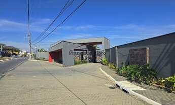 Imagem: Terreno à venda Green Village - Guaratinguetá/SP