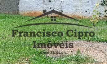 Imagem: Terreno à venda no bairro Lavapes - Cunha/SP