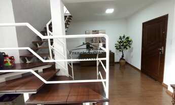 Imagem 6: Casa à venda no bairro Parque das Arvores - Guaratinguetá/SP