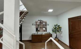 Imagem 7: Casa à venda no bairro Parque das Arvores - Guaratinguetá/SP