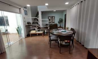 Imagem 3: Casa à venda no bairro Parque das Arvores - Guaratinguetá/SP