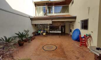 Imagem 2: Casa à venda no bairro Parque das Arvores - Guaratinguetá/SP