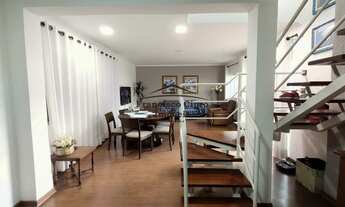 Imagem 4: Casa à venda no bairro Parque das Arvores - Guaratinguetá/SP