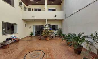 Imagem 1: Casa à venda no bairro Parque das Arvores - Guaratinguetá/SP