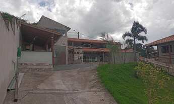 Imagem: Chácara à venda no bairro Chácaras Piagui