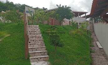 Imagem 6: Chácara à venda no bairro Chácaras Piagui - Guaratinguetá/SP