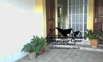 Imagem: Sobrado-Padrao-para-Venda-em-Cohab-Guaratingueta-SP