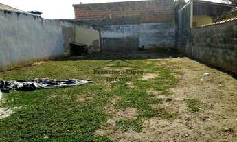 Imagem: Terreno à venda no bairro Engenheiro Neiva