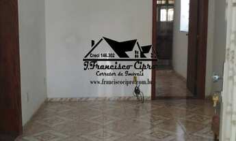 Imagem: Casa-Terrea-para-Venda-em-Pedregulho-Guaratingueta-SP