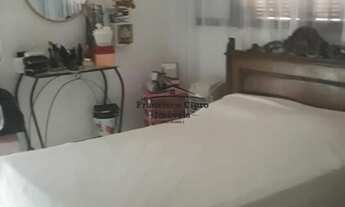 Imagem 5: Casa à venda no bairro Parque do Sol - Guaratinguetá/SP