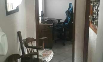 Imagem 4: Casa à venda no bairro Parque do Sol - Guaratinguetá/SP