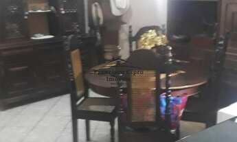 Imagem 2: Casa à venda no bairro Parque do Sol - Guaratinguetá/SP