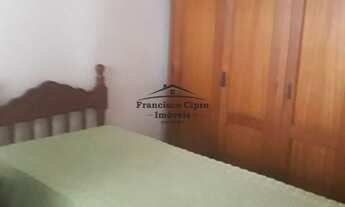 Imagem 6: Casa à venda no bairro Parque do Sol - Guaratinguetá/SP