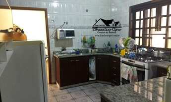 Imagem 7: Casa-Terrea-para-Venda-em-Pedregulho-Guaratingueta-SP, 4 dormitórios, 1 suítes, 2 banheiro