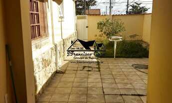 Imagem 3: Casa-Terrea-para-Venda-em-Pedregulho-Guaratingueta-SP, 4 dormitórios, 1 suítes, 2 banheiro