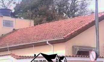 Imagem 2: Casa-Terrea-para-Venda-em-Pedregulho-Guaratingueta-SP, 4 dormitórios, 1 suítes, 2 banheiro