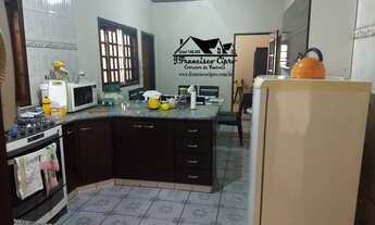 Imagem 6: Casa-Terrea-para-Venda-em-Pedregulho-Guaratingueta-SP, 4 dormitórios, 1 suítes, 2 banheiro