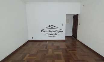 Imagem 4: Casa à venda no bairro Parque das Arvores - Guaratinguetá/SP