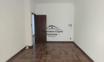 Imagem 5: Casa à venda no bairro Parque das Arvores - Guaratinguetá/SP